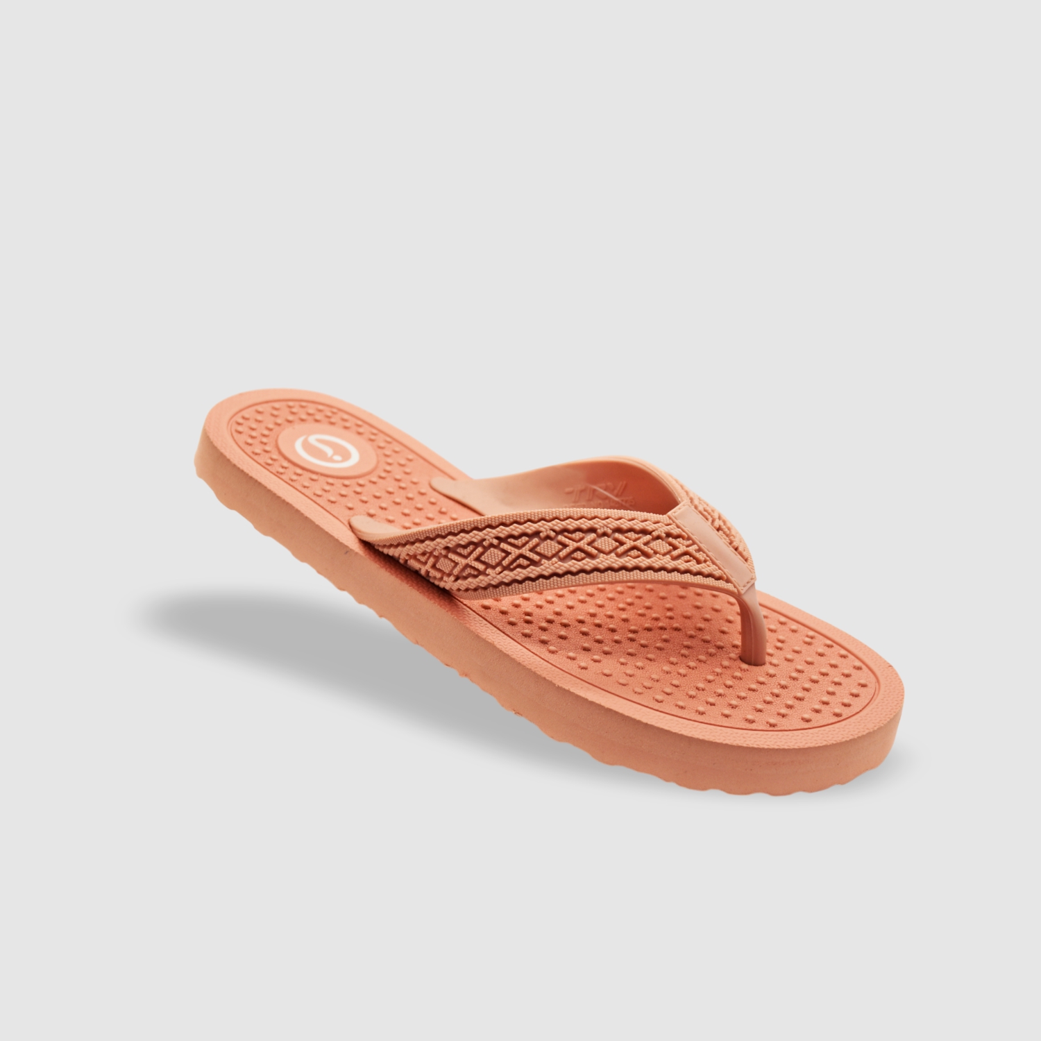 sports shoe Exporters in India